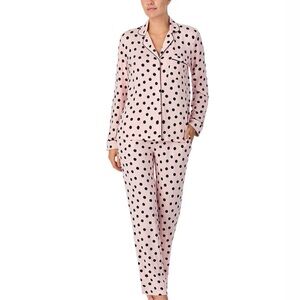 KATE SPADE PJ’s